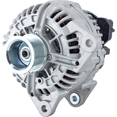 Alternator for Daf 24V 12811 920-3305 1401948 LRA03417 12811N ALT10301