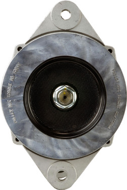 Alternator - 24v, 60 Amp Daewoo 464038 A464038 | DBE
