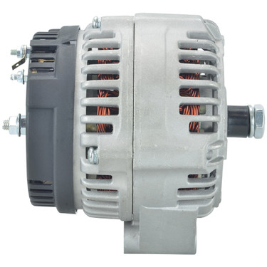 Alternator 400-29057 for Mahle MG52 4280470F91