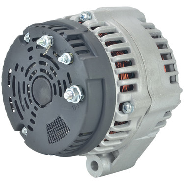 Alternator 400-29057 for Mahle MG52 4280470F91