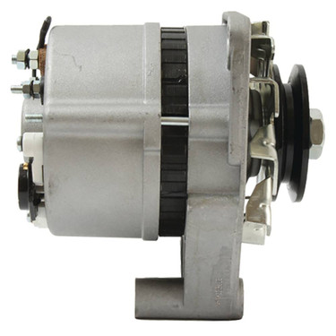 Alternator for Case/IH 531, 644, 844