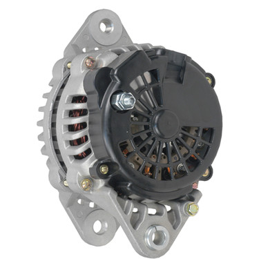 ROTA0572 Alternator for Mack CH Series 1999-2007 8704