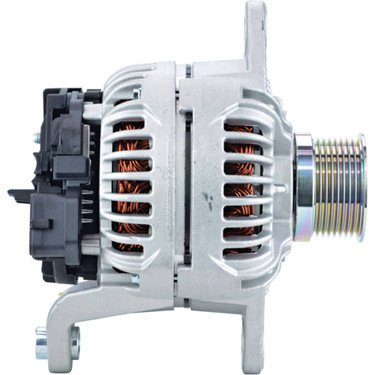 Alternator for 16L Volvo FH16540 2006-2017 124655057, 124655102