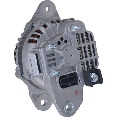 Alternator for 10.8L Renault Premium 330 1995 AVI147J3110HD, 7420842445