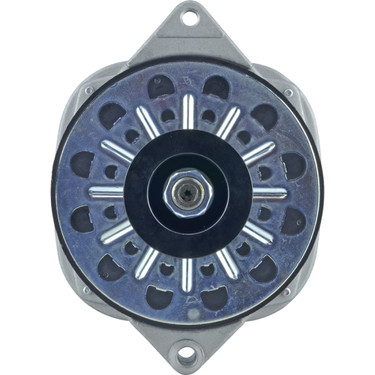 ROTA0849 Alternator for 4.6L Cadillac Deville 1998-1999 210-5185, 10464088