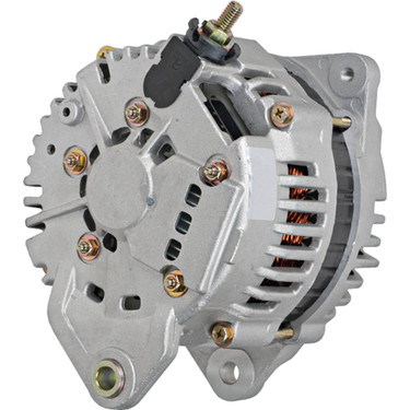 ROTA0859 Alternator for 3L Infiniti I30 98 99 00 01 AL2389X, AL2394X