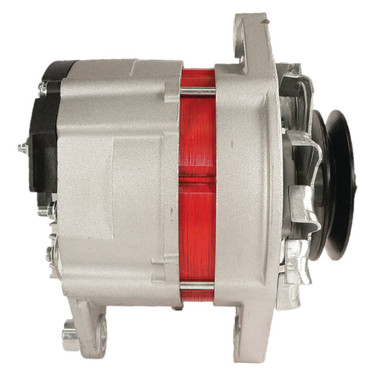 Alternator for Ford New Holland TN65D TN65F TN65S TN75D 4242730, 4808498