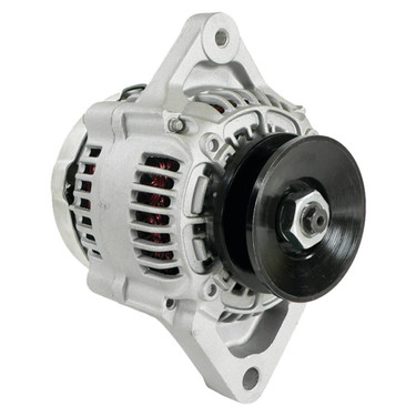 Alternator for John Deere Mower - AM880701