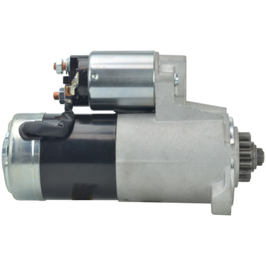 Starter 410-48335 - Mitsubishi 30L66-10500 | DBE