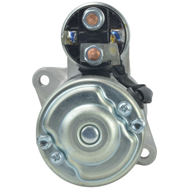 Starter 410-48335 - Mitsubishi 30L66-10500 | DBE