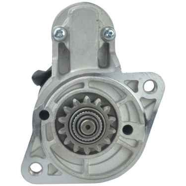 Starter 410-48335 - Mitsubishi 30L66-10500 | DBE