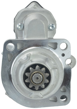 Starter 410-52660 for Denso PA90L 428000-1150