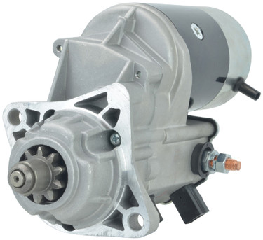DB Electrical Starter 410-52661 for Denso, John Deere