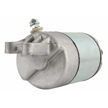 Starter for Honda TRX400FW Fourtrax Foreman 4x4 1996 395cc