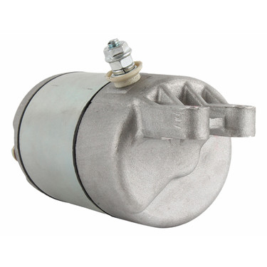 Starter for Honda TRX450ES Fourtrax Foreman ES 1999 433cc