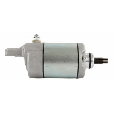 Starter for Honda TRX450ES Fourtrax Foreman ES 1998 433cc