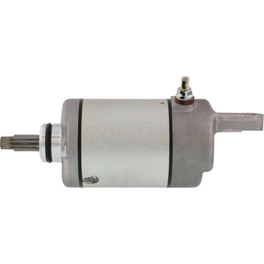 Starter for Honda TRX450ES Fourtrax Foreman ES 1998 433cc