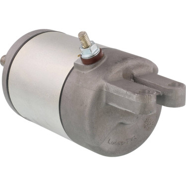 Starter for Honda TRX450ES Fourtrax Foreman ES 1998 433cc