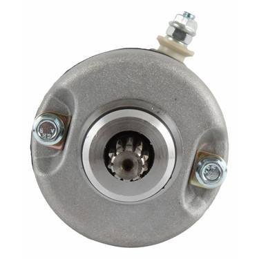 Starter for Honda TRX450ES Fourtrax Foreman ES 2001 433cc