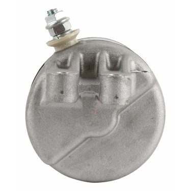 Starter for Honda TRX500FPM Fourtrax Foreman 4x4 2009 475cc