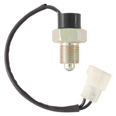 Starter Safety Switch for John Deere 1050 CH13415 Compact Tractors 1412-3601