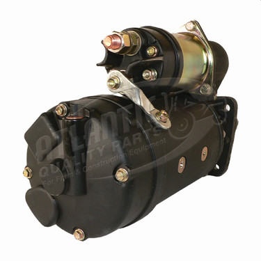 Starter for Delco Style 3367 Caterpillar Delco Remy John Deere International