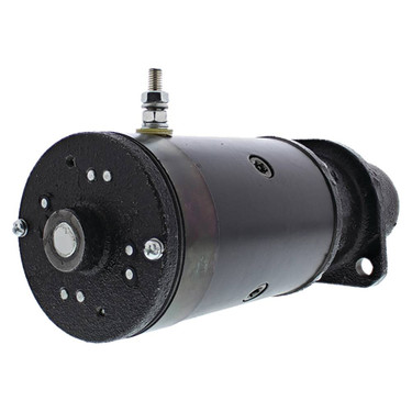 Starter for Massey Ferguson 202, 204 190004M91, 1900348M91, HM1900348 1200-0105