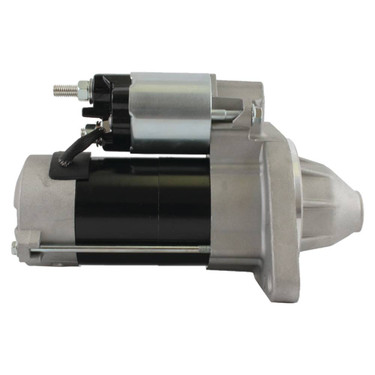 Starter for John Deere 1420 Riding Mower 1435 Riding Mower