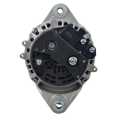 Alternator - 24V ABO0480 0-124-655-120 0-124-655-425 20R