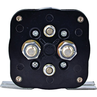 Solenoid for 586114 5122240 114-2411-020 15-551 240-22257 586-114111 586-905