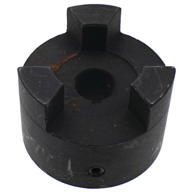 Coupler Half for Universal Products 11737