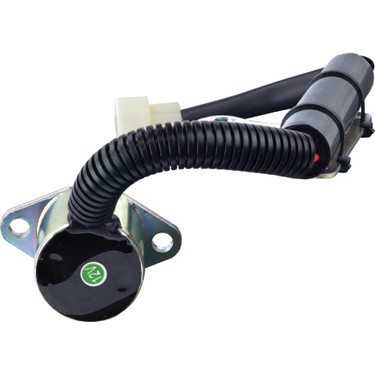 Solenoid for Kubota 1G820-60022