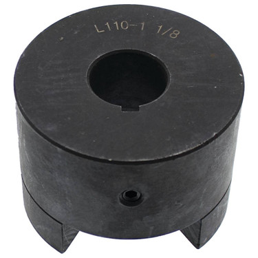 Coupler Half for Universal Products 11741