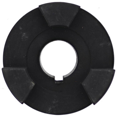 Coupler Half for Universal Products 11741