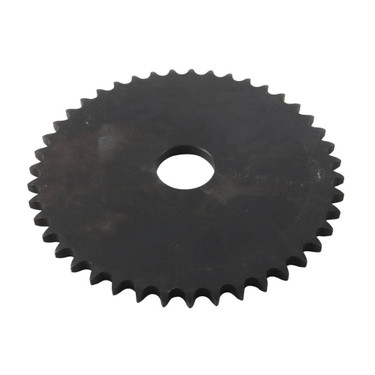 Sprocket for Universal Products WSS106043