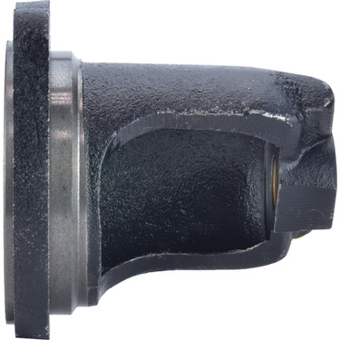 Housing, De for Delco 5640-1506 C-5754 512-077 1952970 1961392 23214 51-161