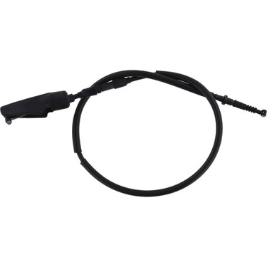 All Balls Clutch Cable for Yamaha TT125 00 45-2117