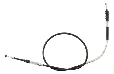 Hot Cams Camshaft for Honda TRX 450 ER 2008-2014 1105-1