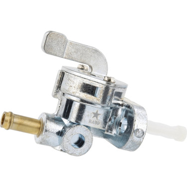 All Balls Fuel Valve Kit for Kawasaki KX 125 1999-2000 FS101-0133