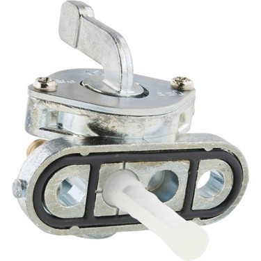 All Balls Fuel Valve Kit for Kawasaki KX 125 1999-2000 FS101-0133