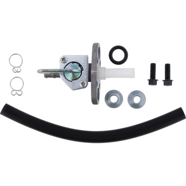 All Balls Fuel Valve Kit for Honda CR 125 R 83 CR 250 R 86 FS101-0178