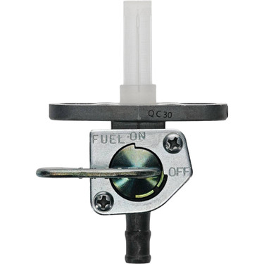 All Balls Fuel Valve Kit for Honda CR 250 R 82 FS101-0181