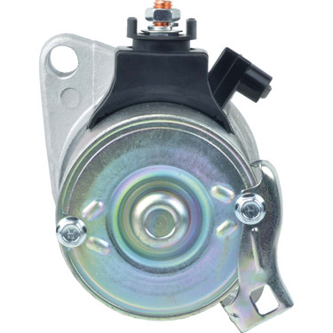 Remanufactured Starter for 2.0L Acura RSX 2002-2006 12V 31200-PND-A04  620-17816 S2844 S-80013