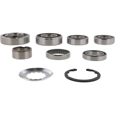Hot Rods Transmission Bearing Kits for Kawasaki KX 450 F 2007-2008 TBK0020