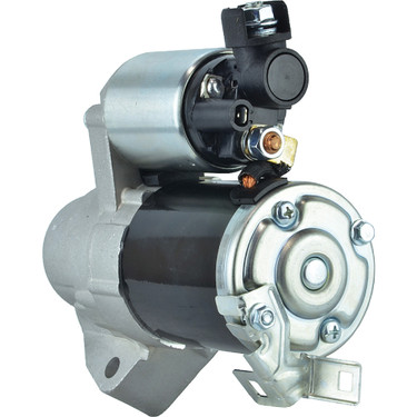 Starter for 3.2L 3.5L Acura Tl 07 08 12V 16138 19011 103-5068 244-8513 S3011