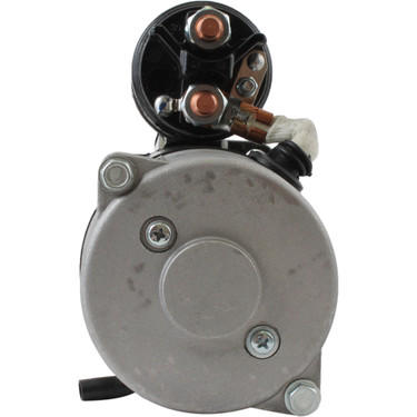 Starter for John Deere 280 2002-2004, 280 Series Ii 12V RE505670 RE505745