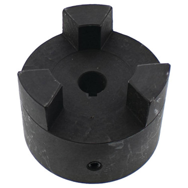 Coupler Half for Universal Products 26211