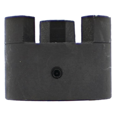 Coupler Half for Universal Products 26211