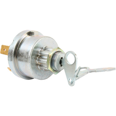 Ignition Switch for Universal Products