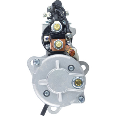 Starter for Volvo G970 2006-2009 11127679, 11129448,17233221 ROTA0407